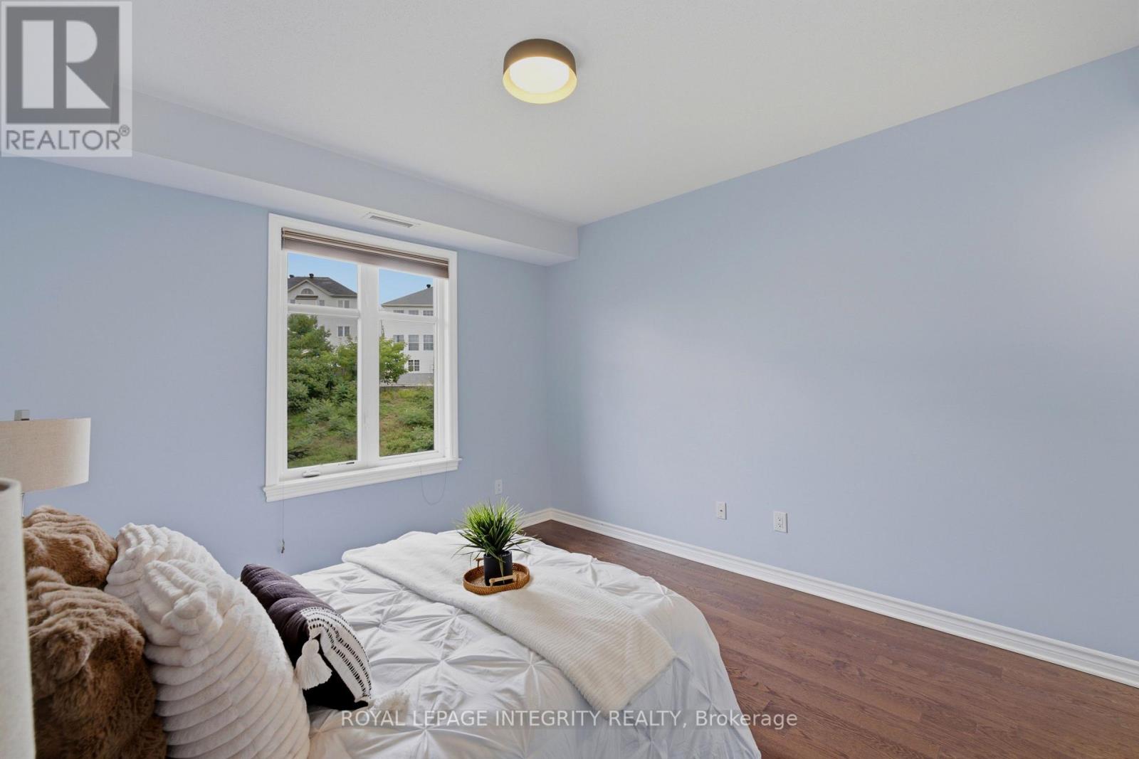 303 - 170 Guelph Private, Ottawa, Ontario  K2T 0J5 - Photo 22 - X13687008
