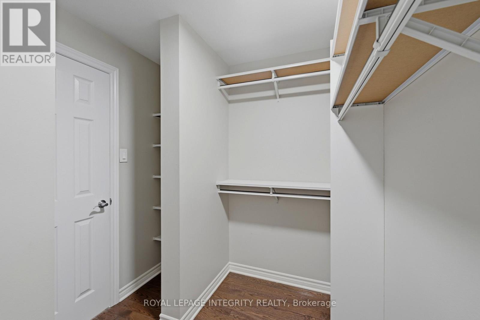 303 - 170 Guelph Private, Ottawa, Ontario  K2T 0J5 - Photo 23 - X13687008