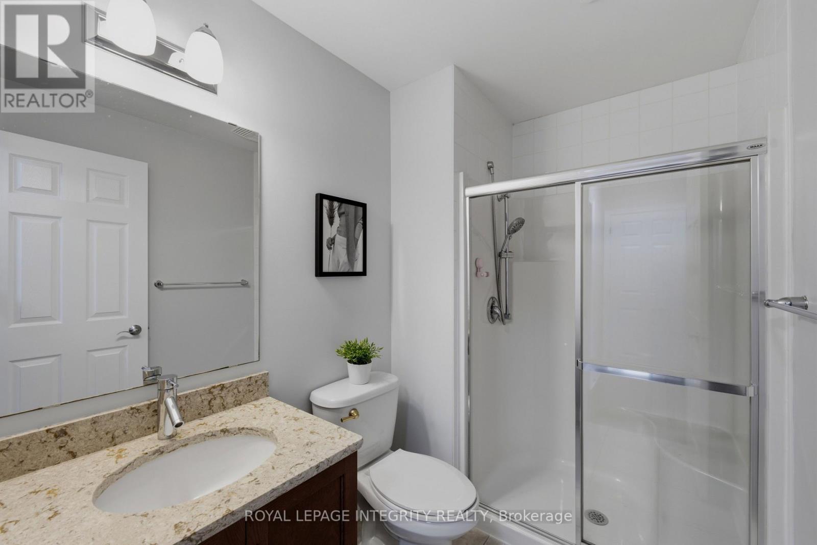 303 - 170 Guelph Private, Ottawa, Ontario  K2T 0J5 - Photo 24 - X13687008