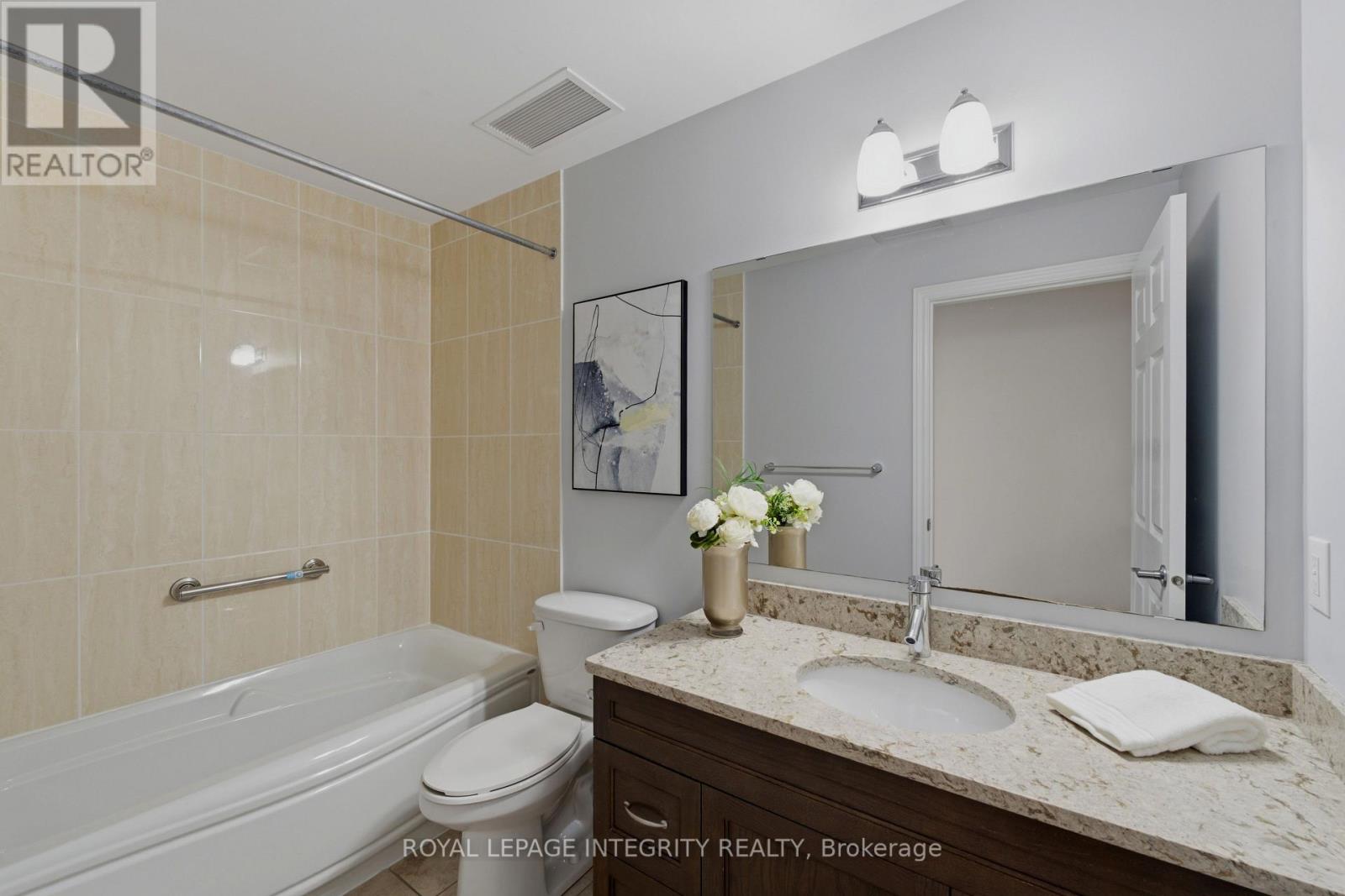 303 - 170 Guelph Private, Ottawa, Ontario  K2T 0J5 - Photo 25 - X13687008