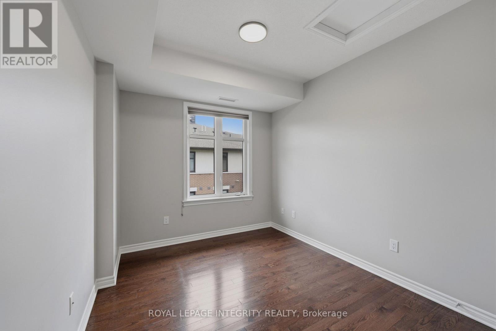 303 - 170 Guelph Private, Ottawa, Ontario  K2T 0J5 - Photo 26 - X13687008