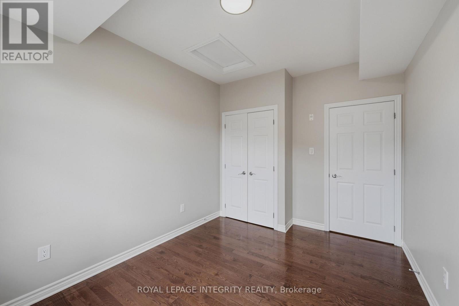 303 - 170 Guelph Private, Ottawa, Ontario  K2T 0J5 - Photo 27 - X13687008
