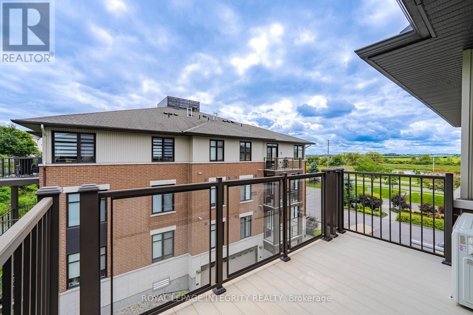 303 - 170 Guelph Private, Ottawa, Ontario  K2T 0J5 - Photo 29 - X13687008