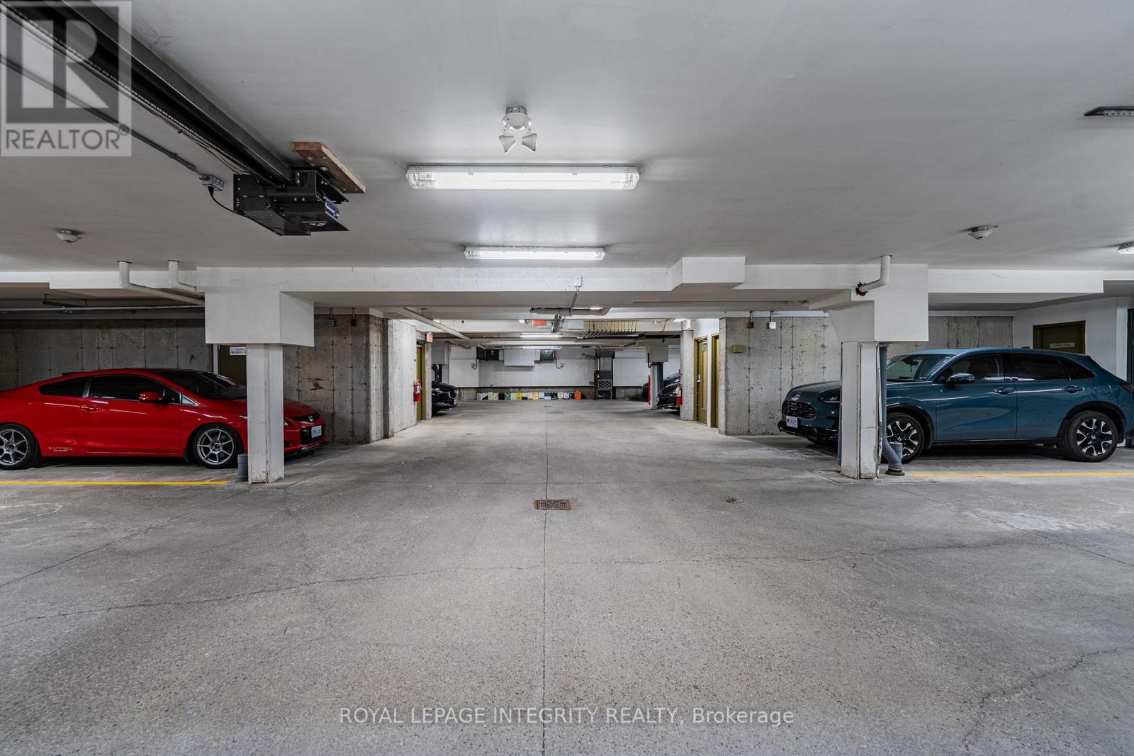 303 - 170 Guelph Private, Ottawa, Ontario  K2T 0J5 - Photo 32 - X13687008