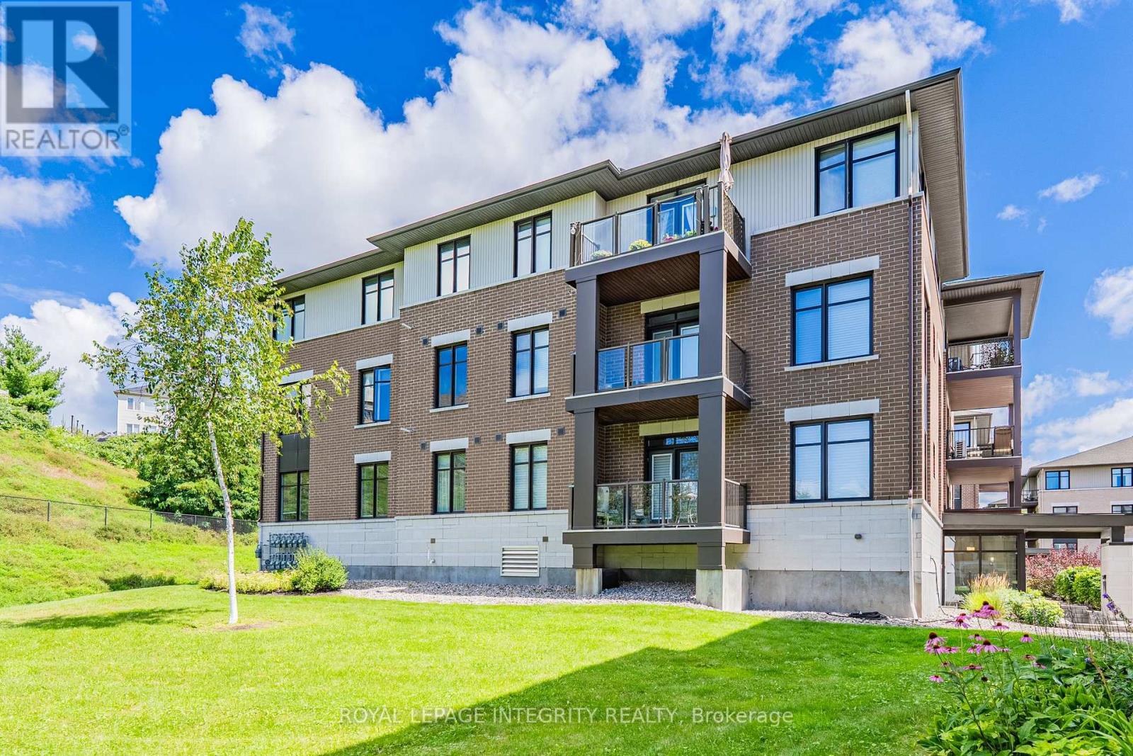 303 - 170 Guelph Private, Ottawa, Ontario  K2T 0J5 - Photo 34 - X13687008