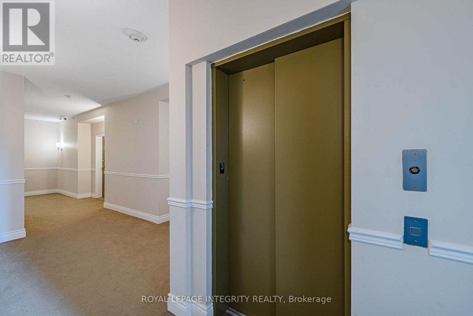 303 - 170 Guelph Private, Ottawa, Ontario  K2T 0J5 - Photo 4 - X13687008