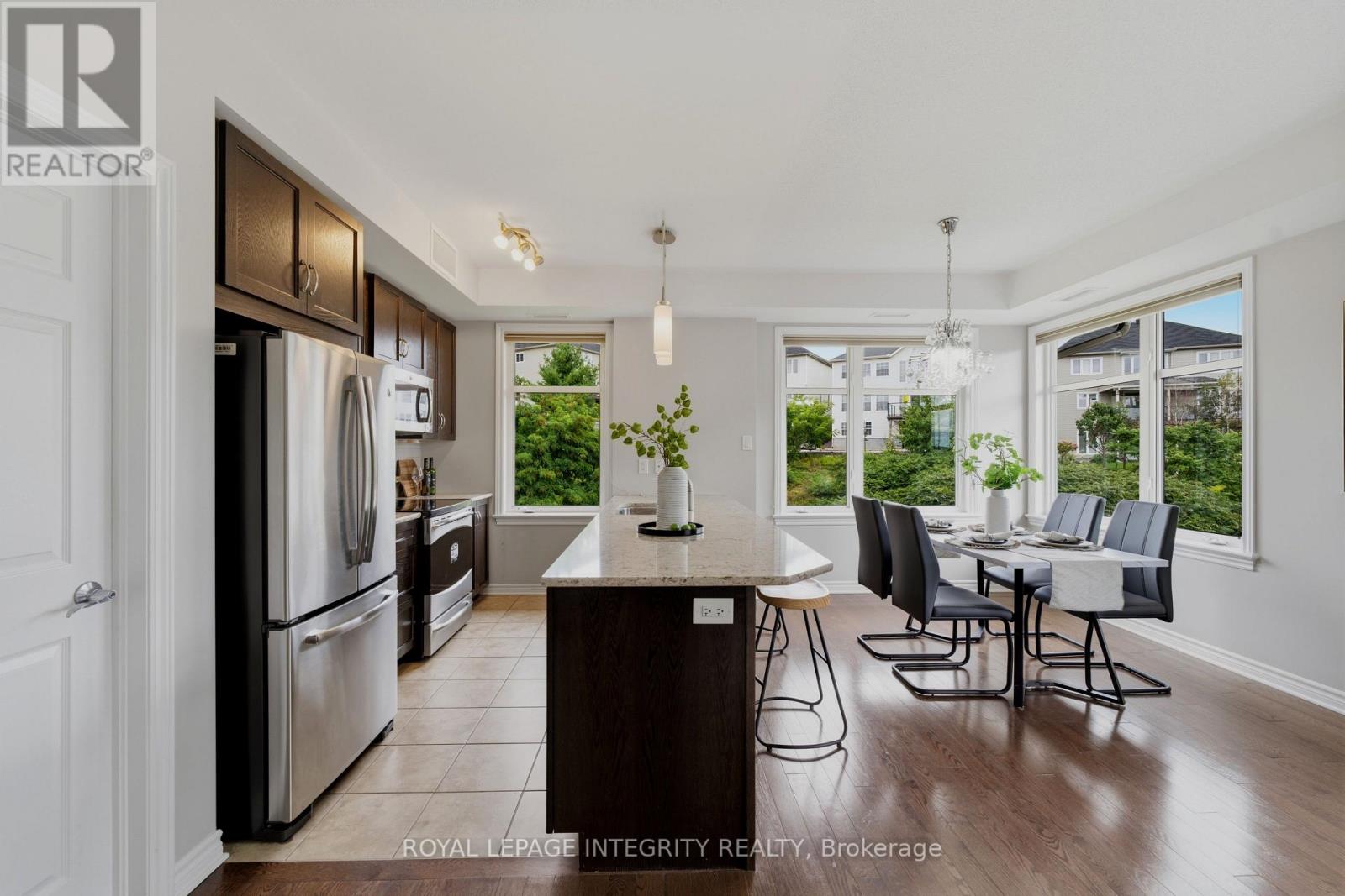 303 - 170 Guelph Private, Ottawa, Ontario  K2T 0J5 - Photo 6 - X13687008