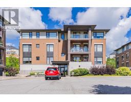 303 - 170 GUELPH PRIVATE, Ottawa, Ontario