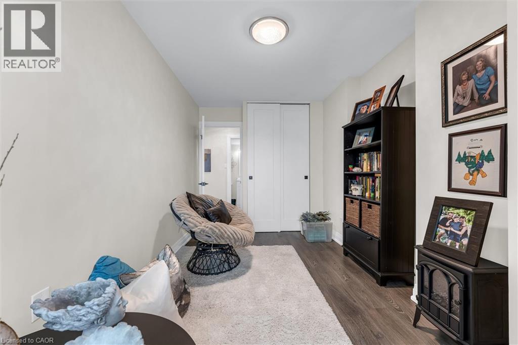 1270 Maple Crossing Boulevard Unit# 509, Burlington, Ontario  L7S 2J3 - Photo 16 - 40851135