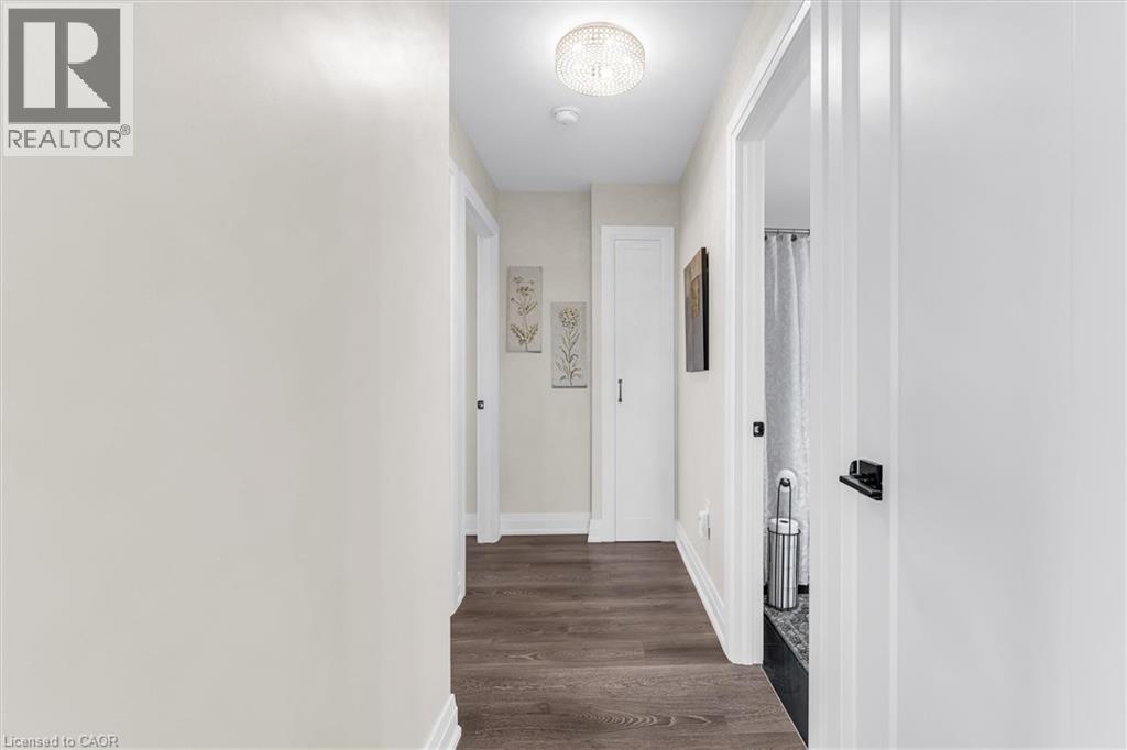 1270 Maple Crossing Boulevard Unit# 509, Burlington, Ontario  L7S 2J3 - Photo 9 - 40851135