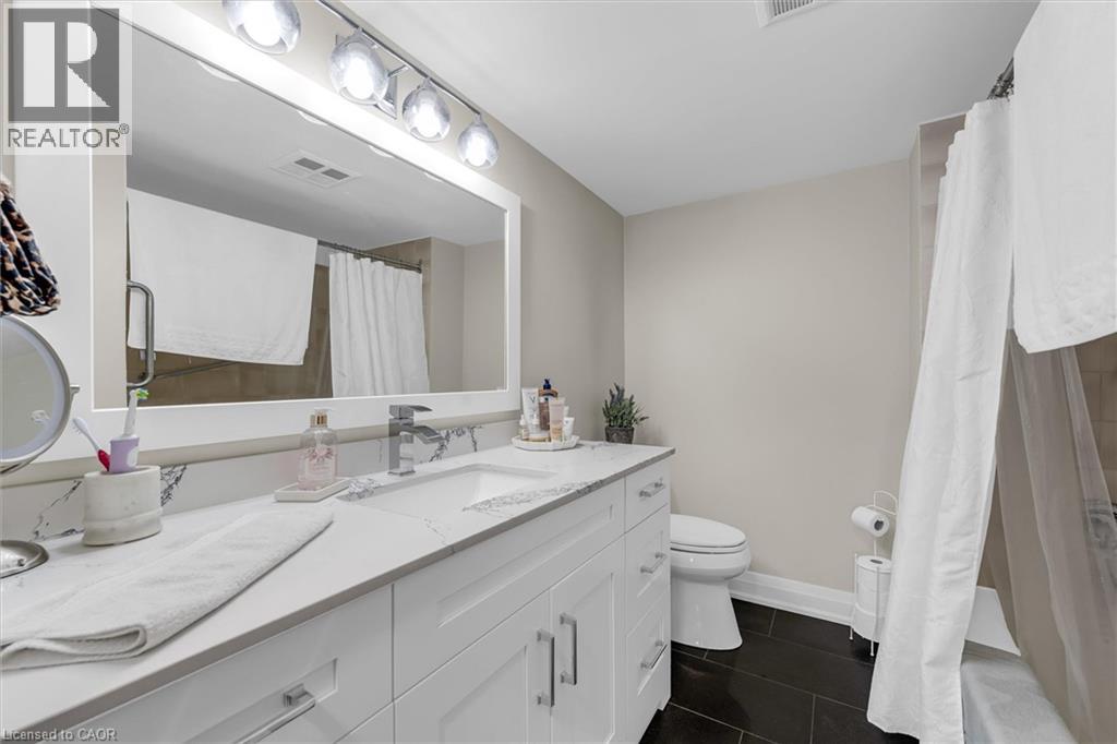 1270 Maple Crossing Boulevard Unit# 509, Burlington, Ontario  L7S 2J3 - Photo 13 - 40851135