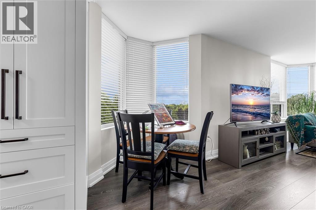 1270 Maple Crossing Boulevard Unit# 509, Burlington, Ontario  L7S 2J3 - Photo 6 - 40851135