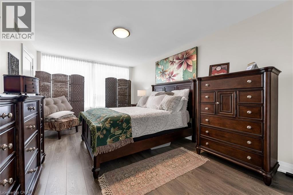 1270 Maple Crossing Boulevard Unit# 509, Burlington, Ontario  L7S 2J3 - Photo 10 - 40851135