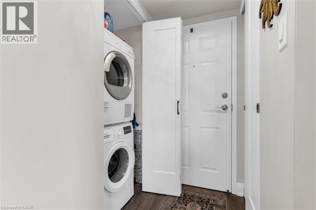 1270 Maple Crossing Boulevard Unit# 509, Burlington, Ontario  L7S 2J3 - Photo 20 - 40851135