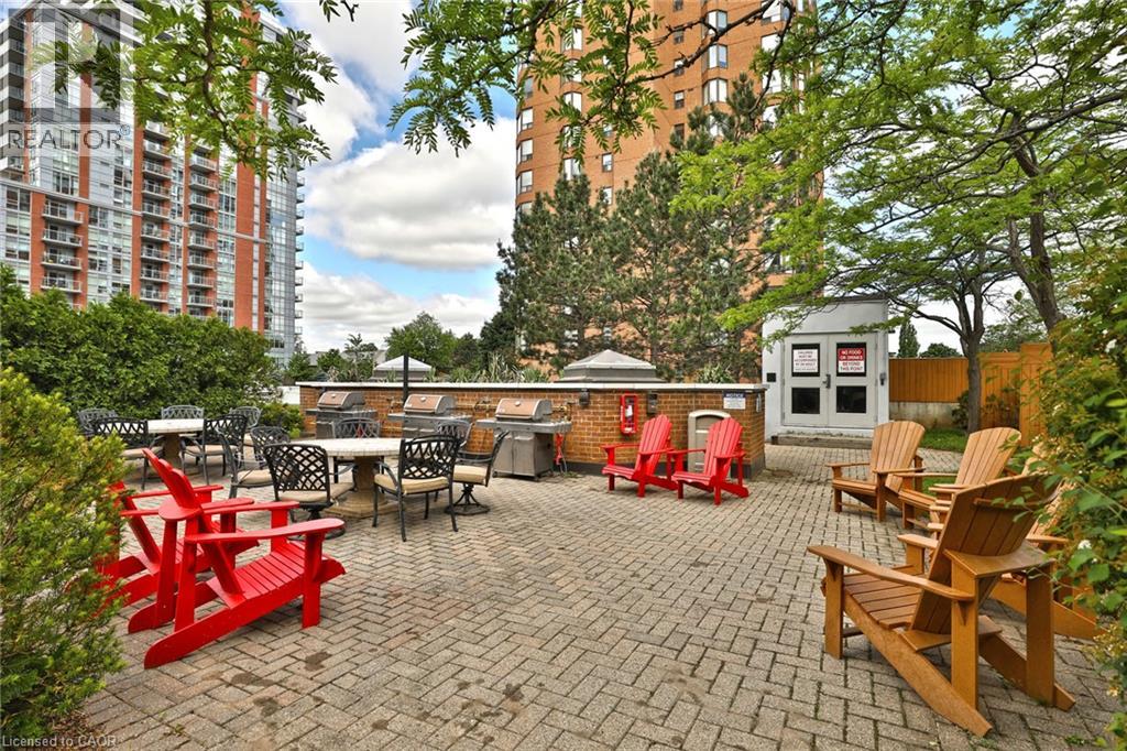 1270 Maple Crossing Boulevard Unit# 509, Burlington, Ontario  L7S 2J3 - Photo 25 - 40851135