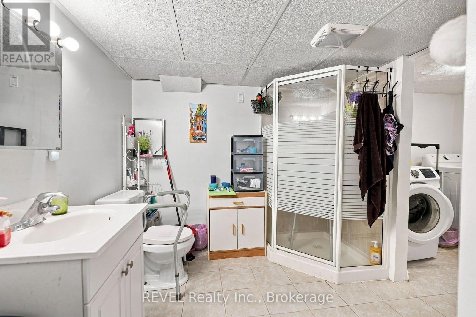 5699 Montrose Road, Niagara Falls, Ontario  L2H 1K9 - Photo 16 - X13686744