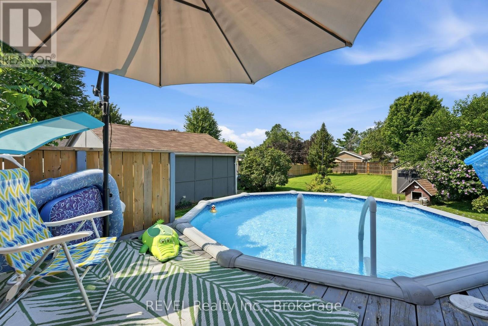5699 Montrose Road, Niagara Falls, Ontario  L2H 1K9 - Photo 23 - X13686744