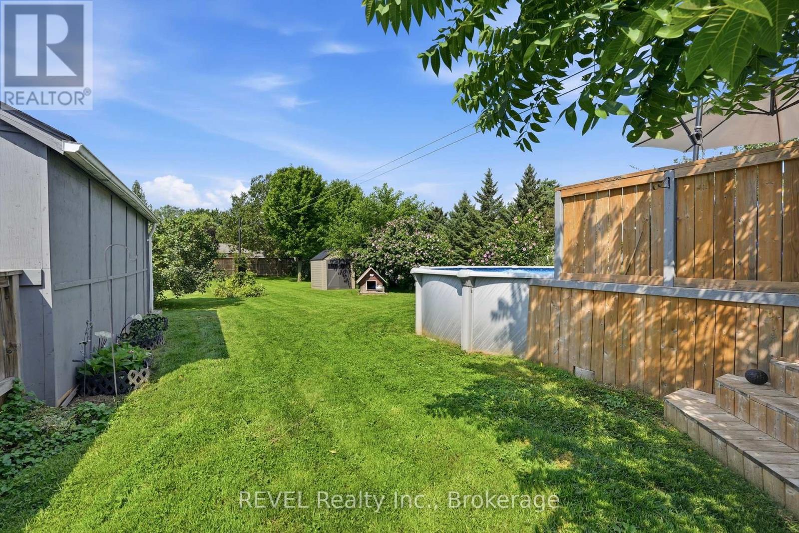 5699 Montrose Road, Niagara Falls, Ontario  L2H 1K9 - Photo 25 - X13686744