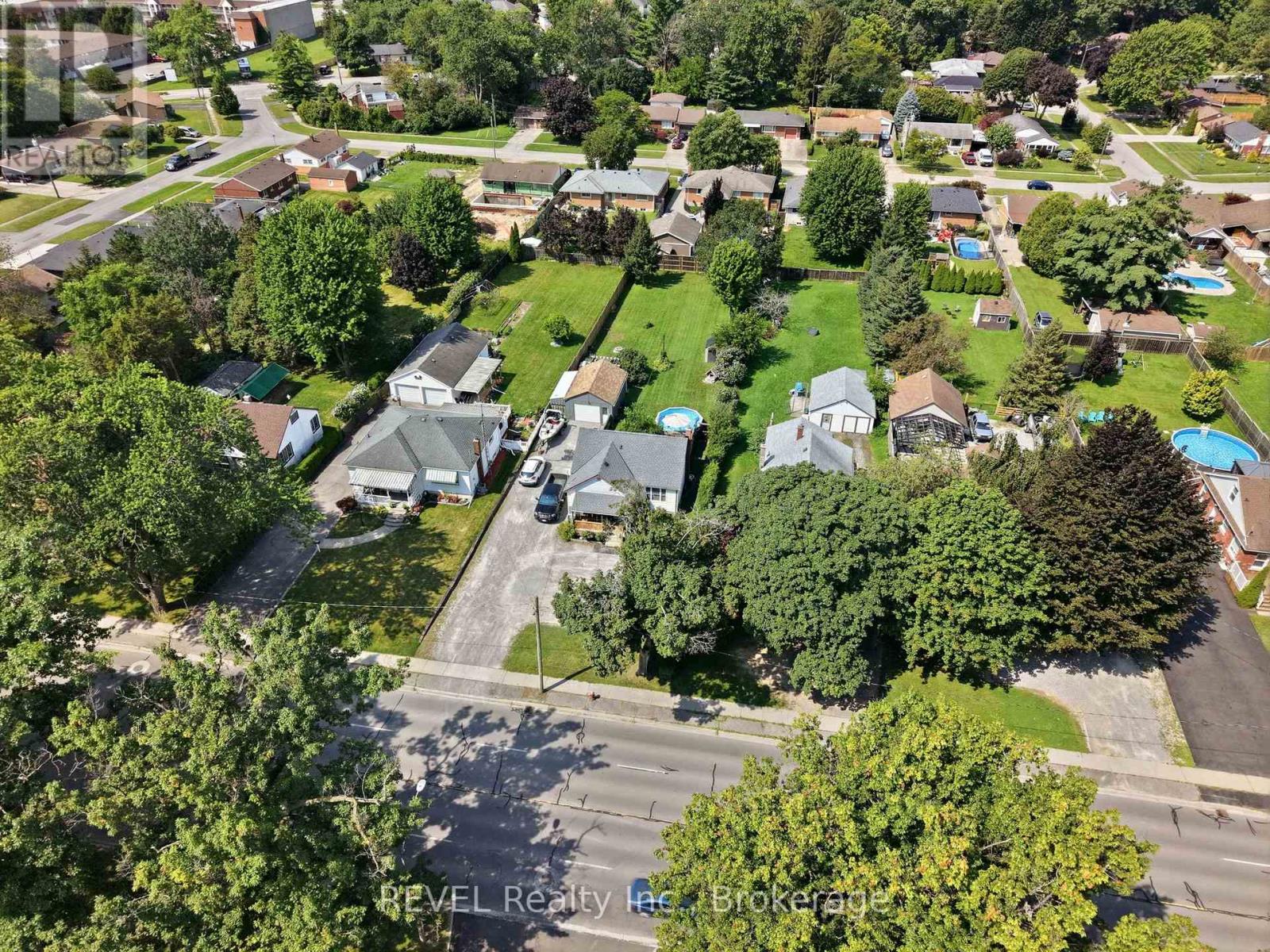 5699 Montrose Road, Niagara Falls, Ontario  L2H 1K9 - Photo 30 - X13686744
