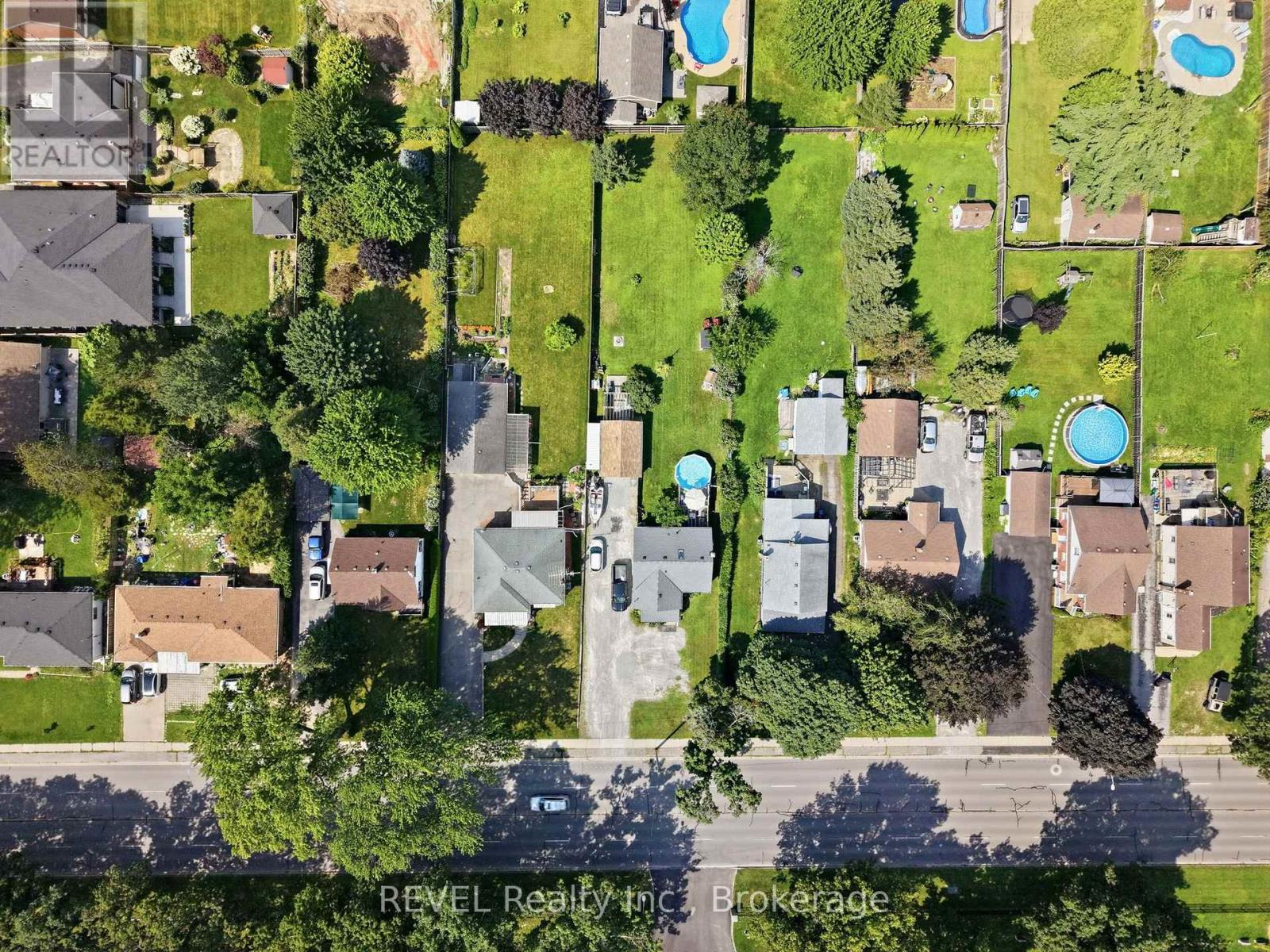 5699 Montrose Road, Niagara Falls, Ontario  L2H 1K9 - Photo 36 - X13686744