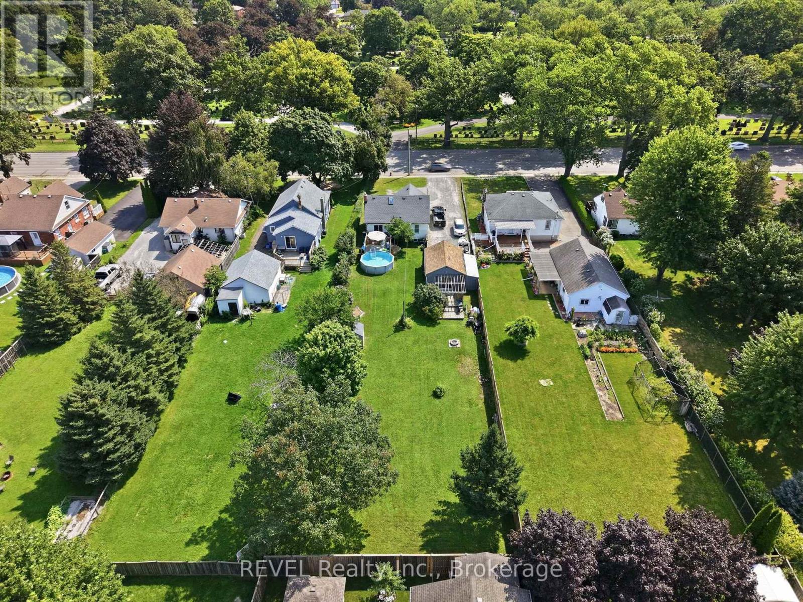 5699 Montrose Road, Niagara Falls, Ontario  L2H 1K9 - Photo 40 - X13686744