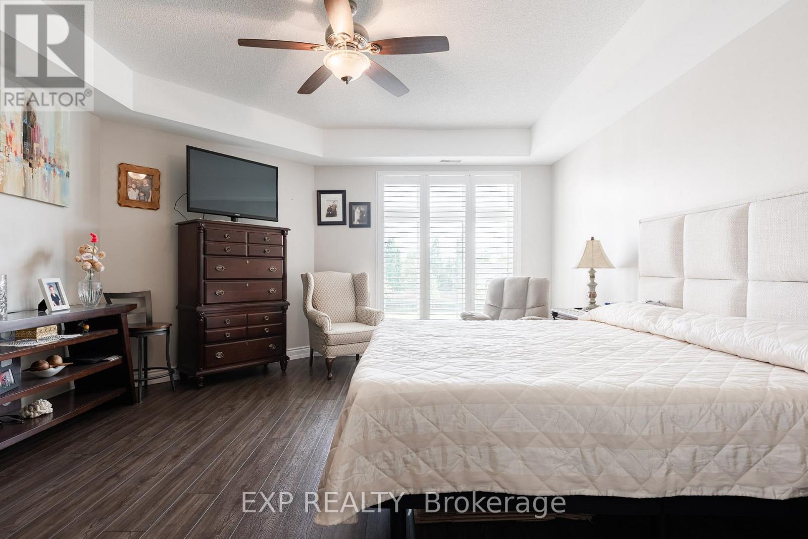 227 - 8111 Forest Glen Drive, Niagara Falls, Ontario  L2H 2Y7 - Photo 10 - X13686882