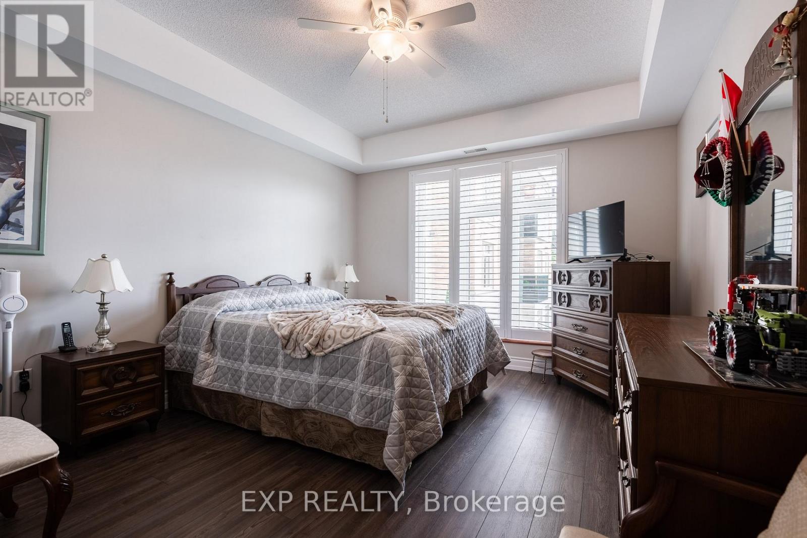 227 - 8111 Forest Glen Drive, Niagara Falls, Ontario  L2H 2Y7 - Photo 11 - X13686882