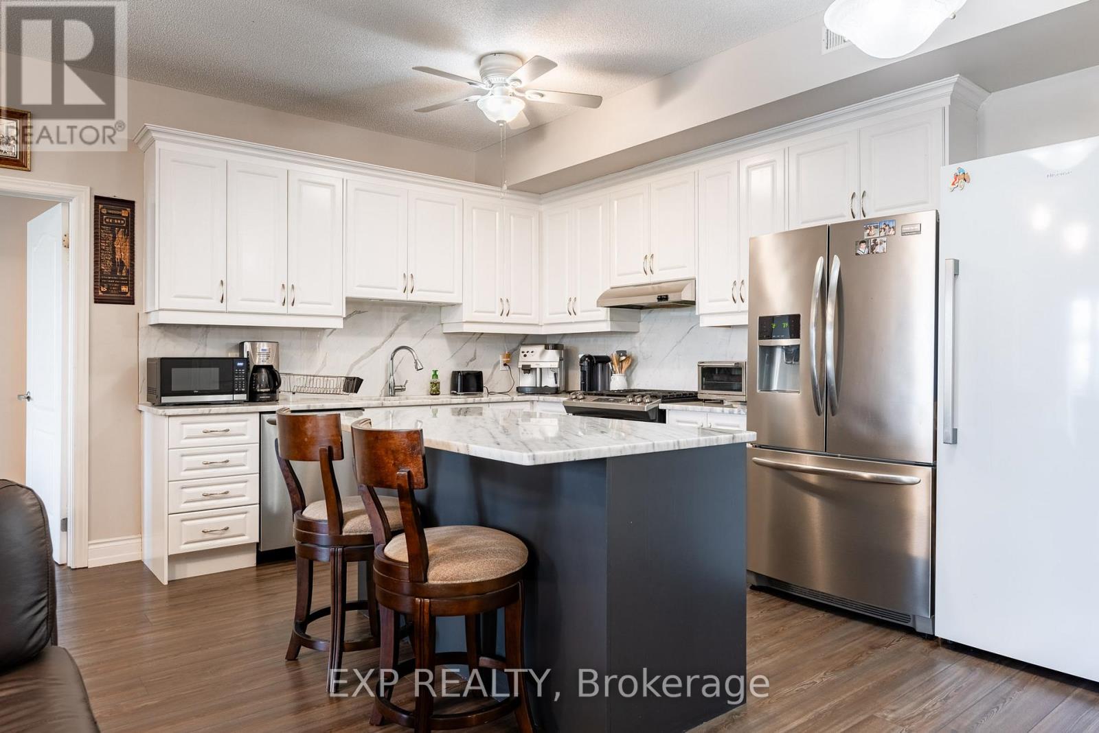 227 - 8111 Forest Glen Drive, Niagara Falls, Ontario  L2H 2Y7 - Photo 12 - X13686882