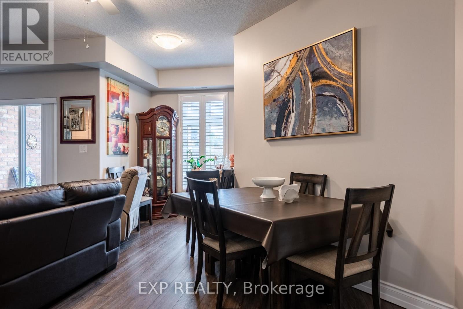 227 - 8111 Forest Glen Drive, Niagara Falls, Ontario  L2H 2Y7 - Photo 13 - X13686882