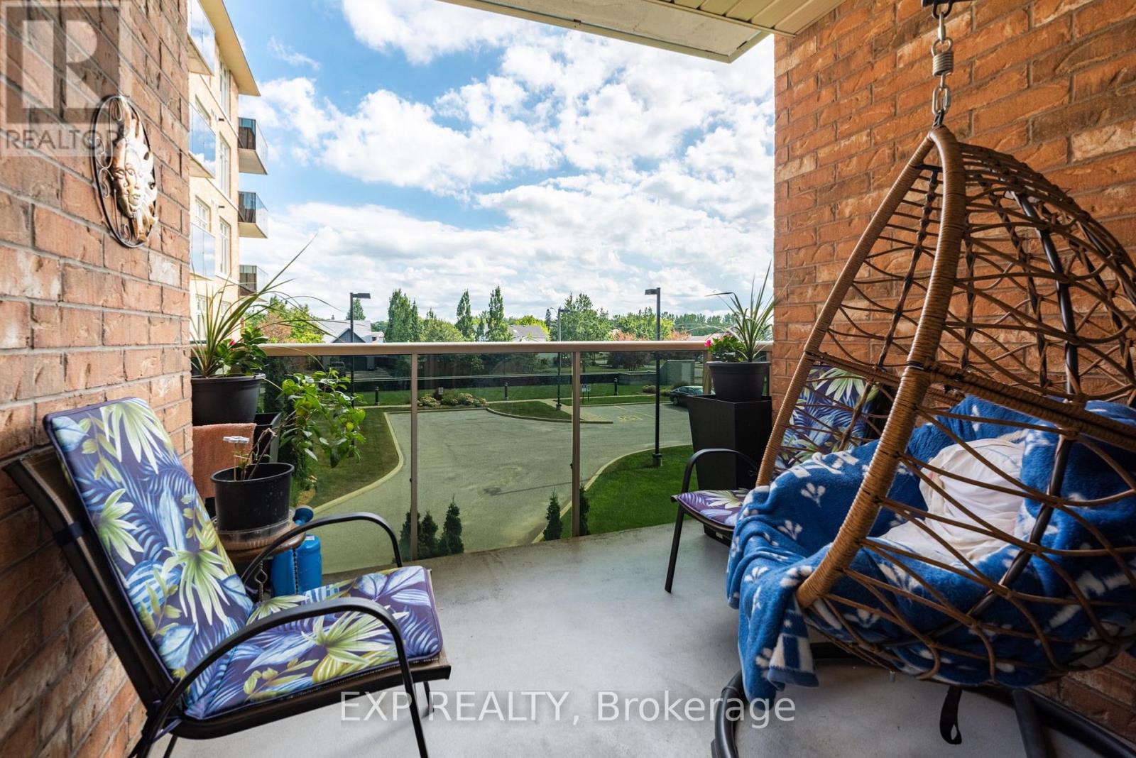 227 - 8111 Forest Glen Drive, Niagara Falls, Ontario  L2H 2Y7 - Photo 14 - X13686882
