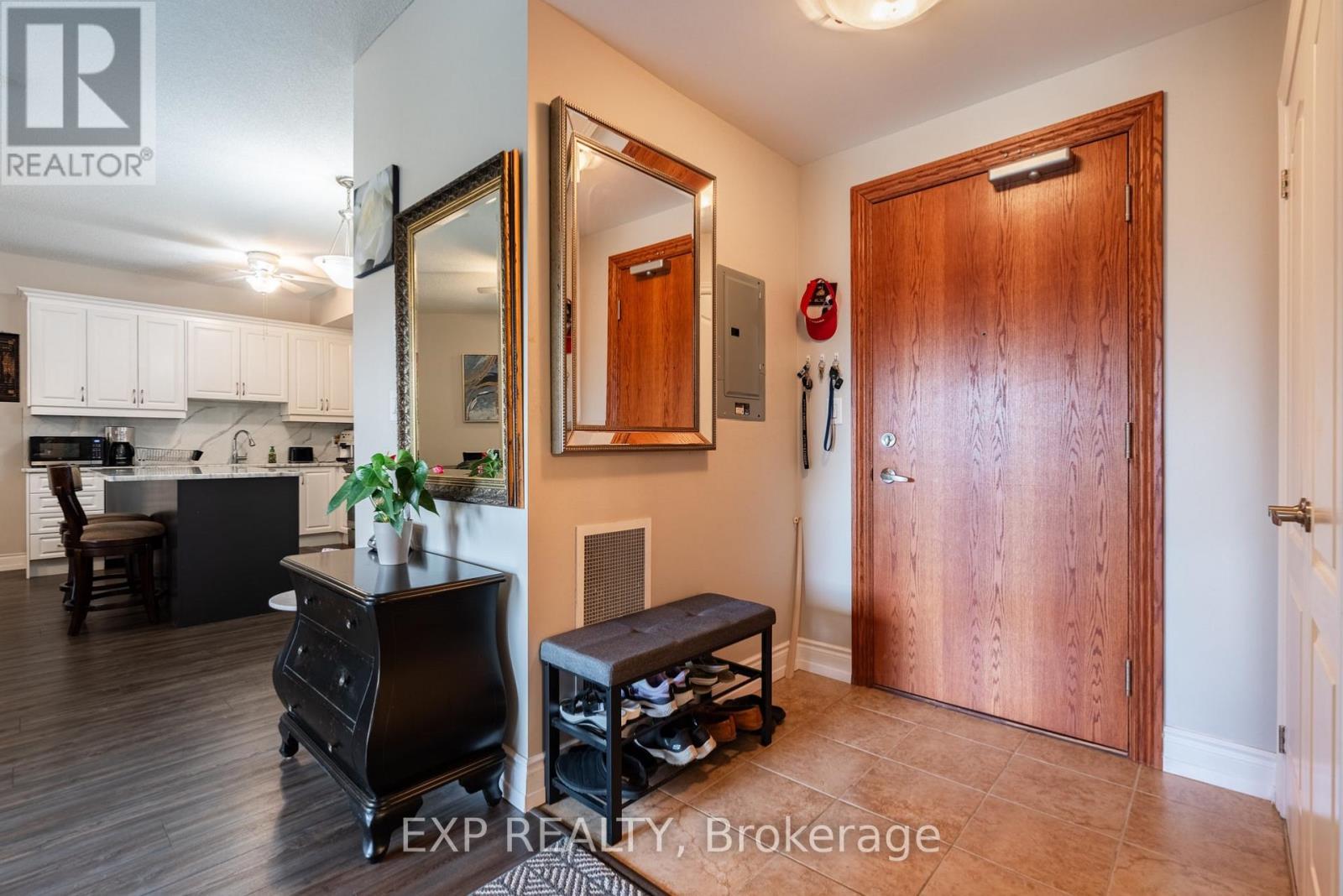 227 - 8111 Forest Glen Drive, Niagara Falls, Ontario  L2H 2Y7 - Photo 15 - X13686882