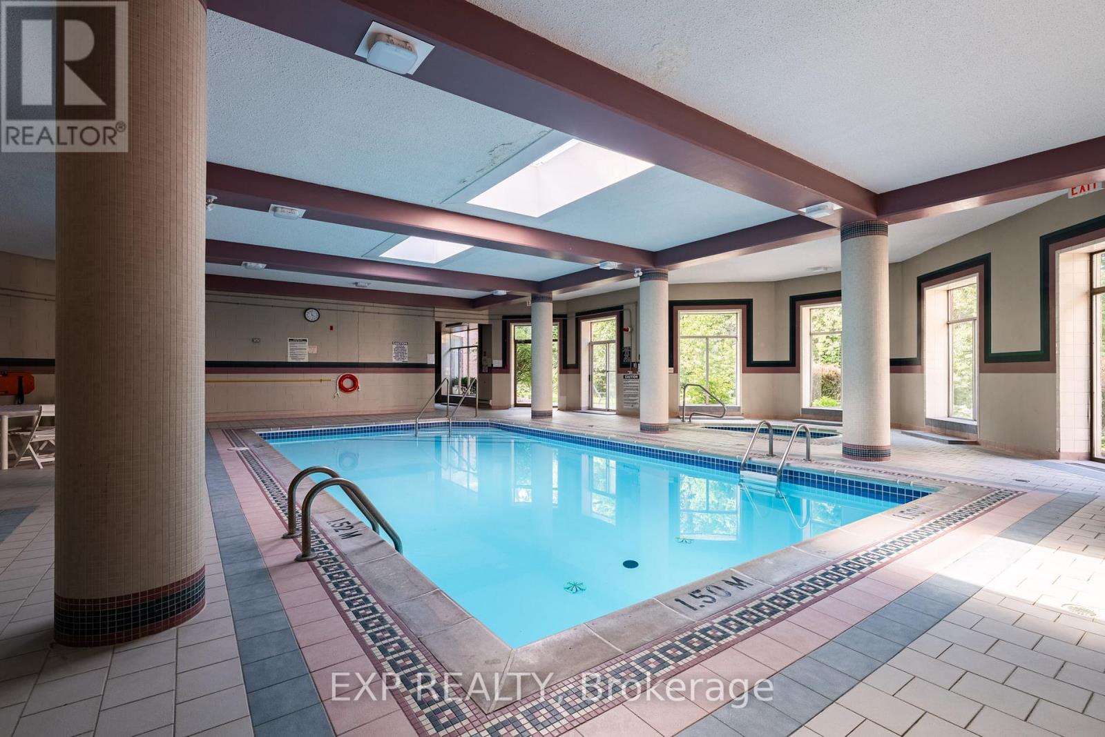 227 - 8111 Forest Glen Drive, Niagara Falls, Ontario  L2H 2Y7 - Photo 3 - X13686882