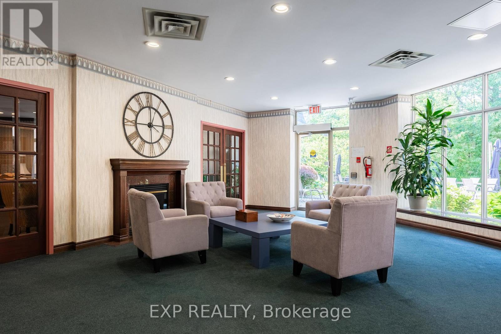 227 - 8111 Forest Glen Drive, Niagara Falls, Ontario  L2H 2Y7 - Photo 4 - X13686882