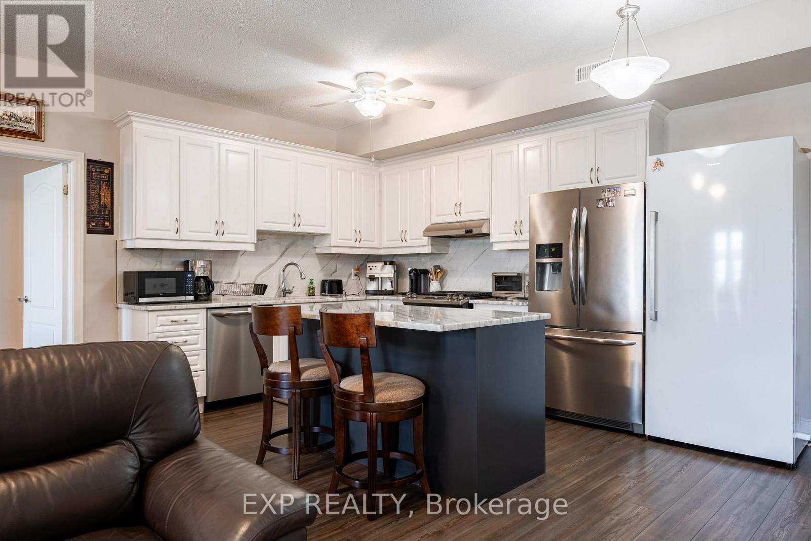 227 - 8111 Forest Glen Drive, Niagara Falls, Ontario  L2H 2Y7 - Photo 6 - X13686882