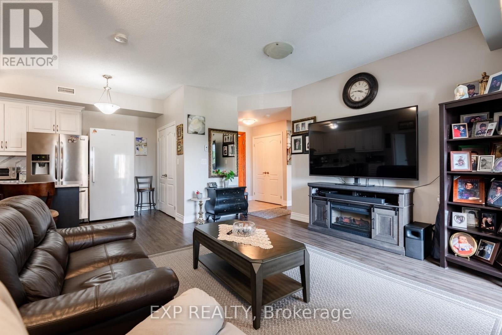 227 - 8111 Forest Glen Drive, Niagara Falls, Ontario  L2H 2Y7 - Photo 7 - X13686882
