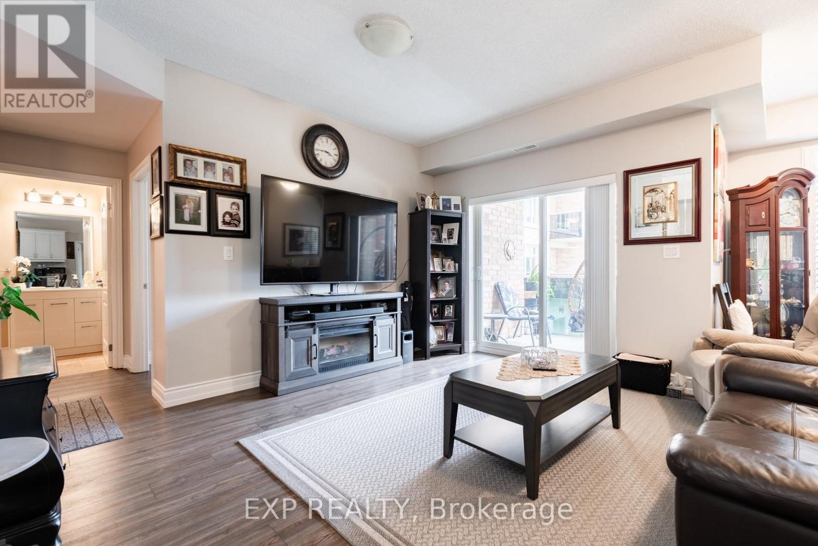 227 - 8111 Forest Glen Drive, Niagara Falls, Ontario  L2H 2Y7 - Photo 8 - X13686882