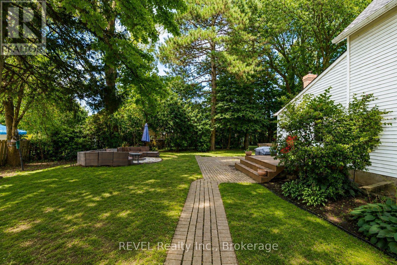 2791 Neptune Crescent, Niagara Falls, Ontario  L2J 3X4 - Photo 24 - X13686910