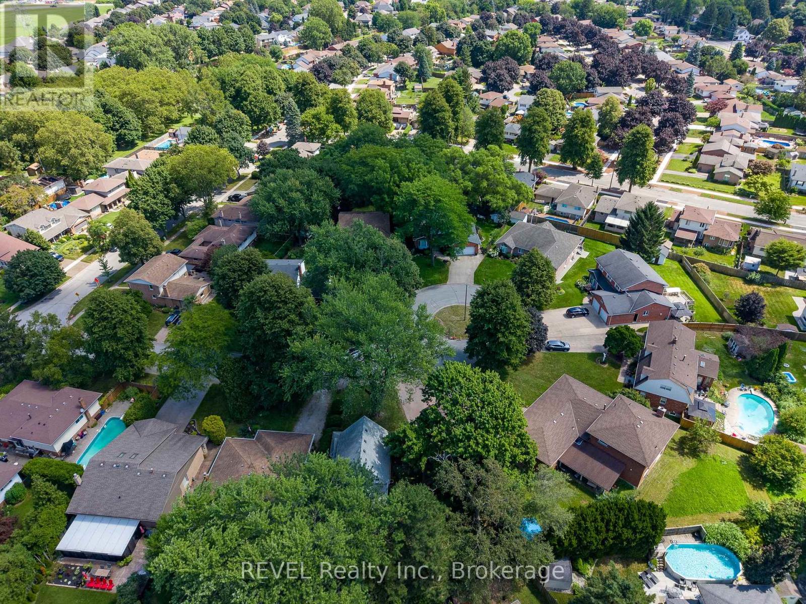 2791 Neptune Crescent, Niagara Falls, Ontario  L2J 3X4 - Photo 27 - X13686910