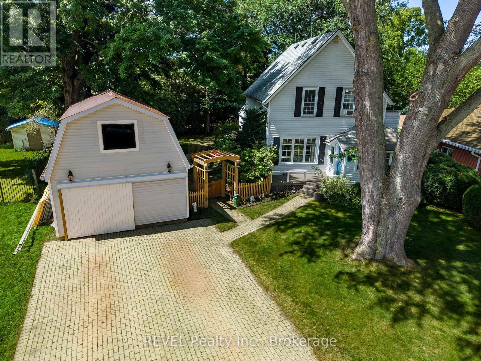 2791 Neptune Crescent, Niagara Falls, Ontario  L2J 3X4 - Photo 28 - X13686910