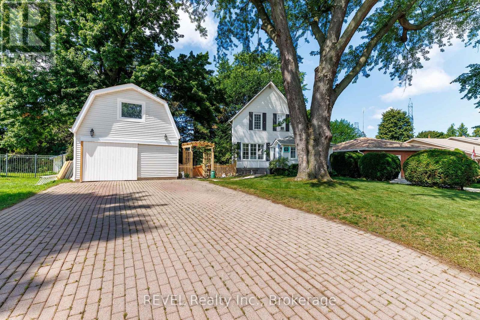 2791 Neptune Crescent, Niagara Falls, Ontario  L2J 3X4 - Photo 3 - X13686910