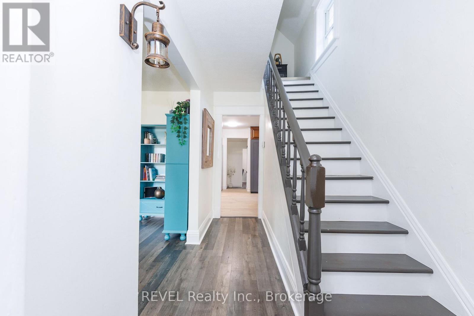 2791 Neptune Crescent, Niagara Falls, Ontario  L2J 3X4 - Photo 6 - X13686910