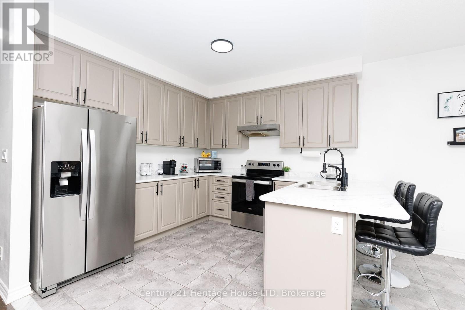 50 Palace Street, Thorold, Ontario  L2V 0J7 - Photo 11 - X13686930