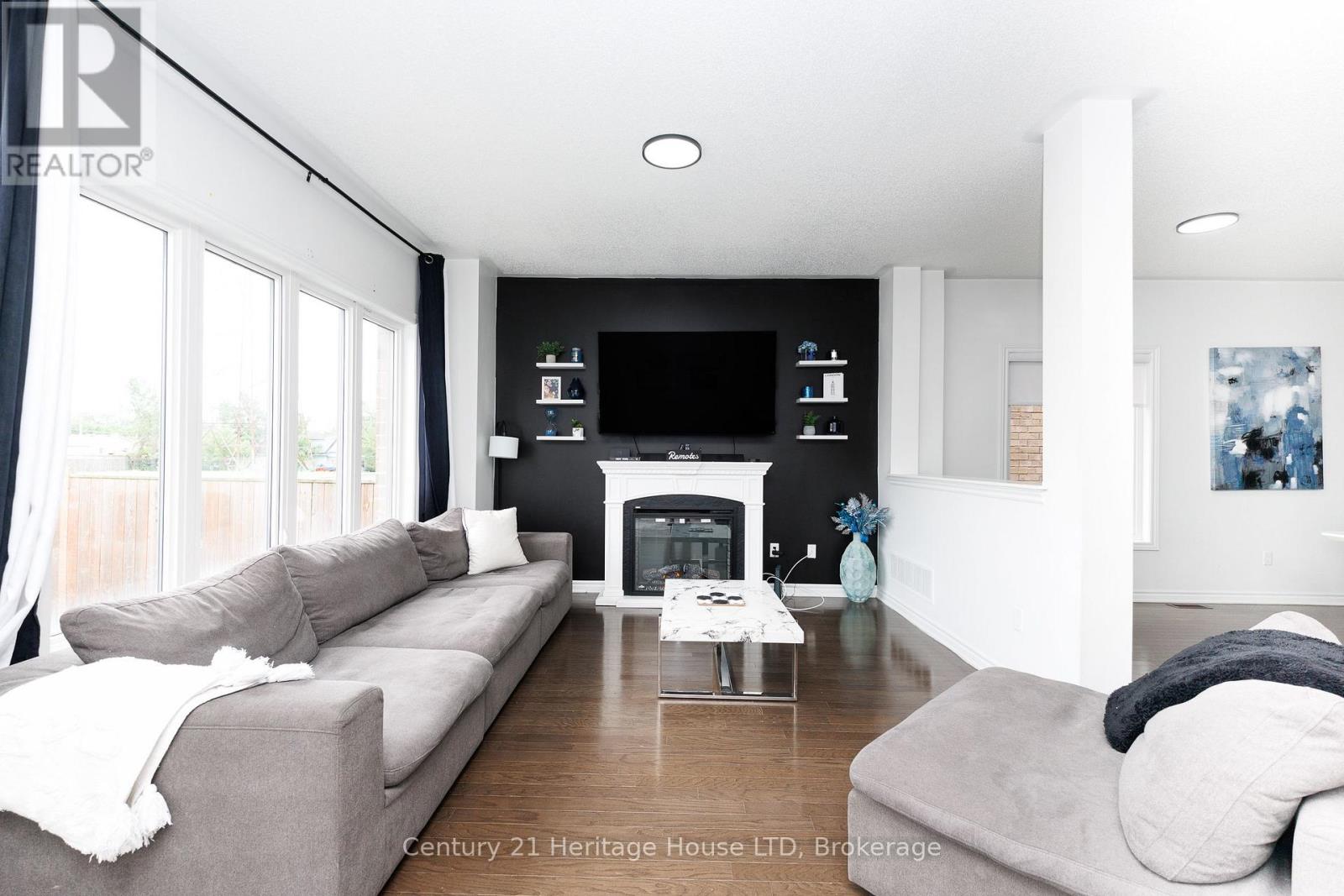 50 Palace Street, Thorold, Ontario  L2V 0J7 - Photo 14 - X13686930