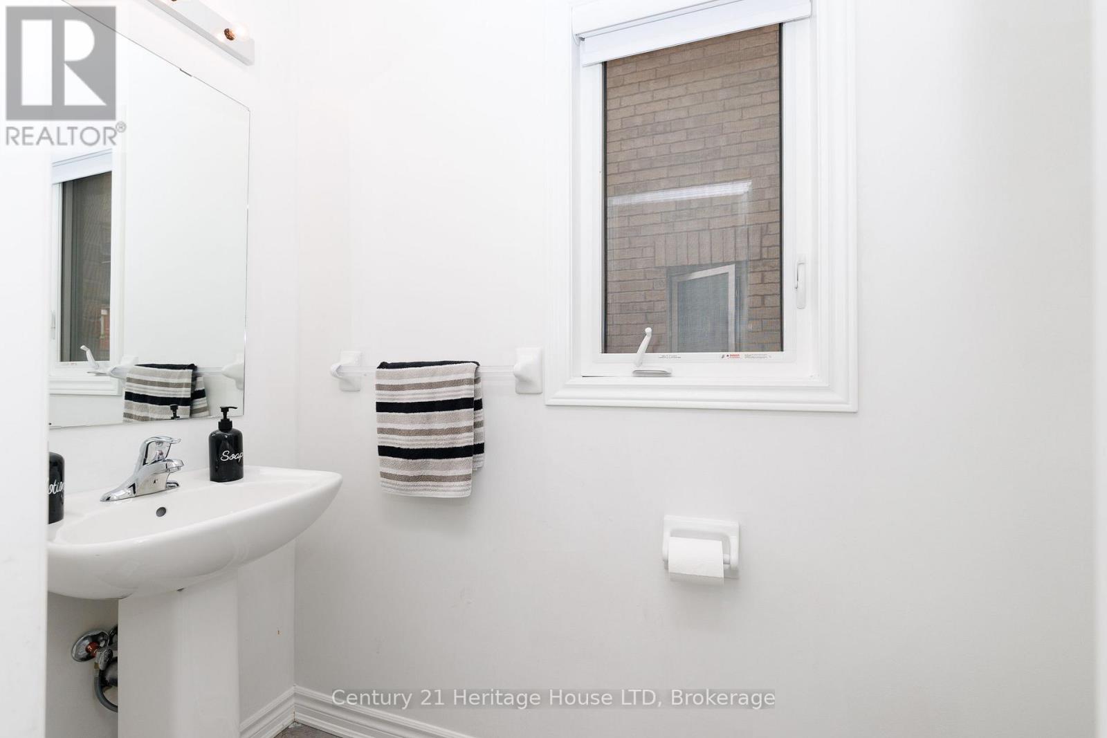50 Palace Street, Thorold, Ontario  L2V 0J7 - Photo 17 - X13686930