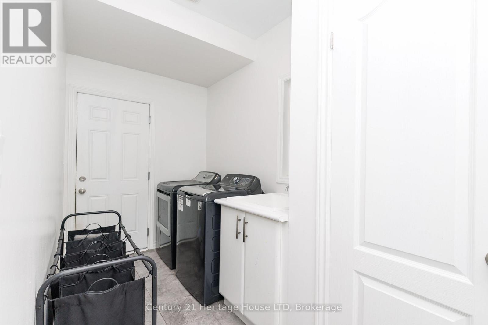 50 Palace Street, Thorold, Ontario  L2V 0J7 - Photo 18 - X13686930