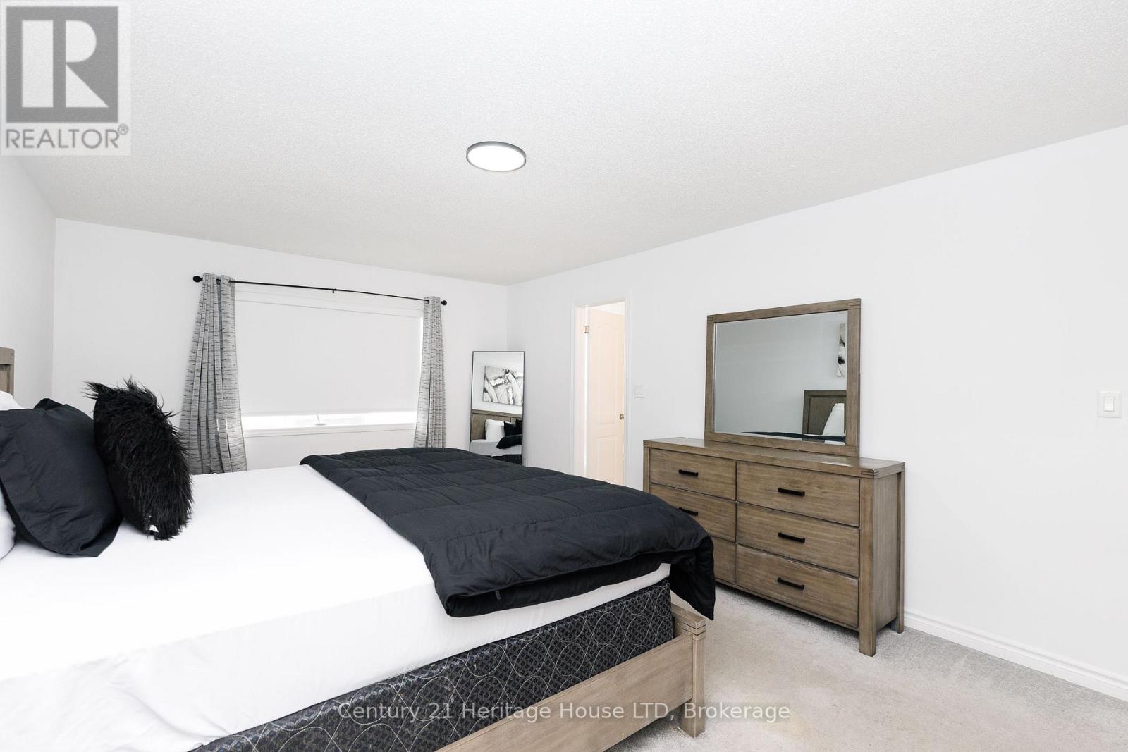 50 Palace Street, Thorold, Ontario  L2V 0J7 - Photo 20 - X13686930