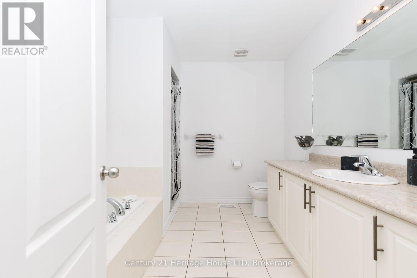50 Palace Street, Thorold, Ontario  L2V 0J7 - Photo 21 - X13686930