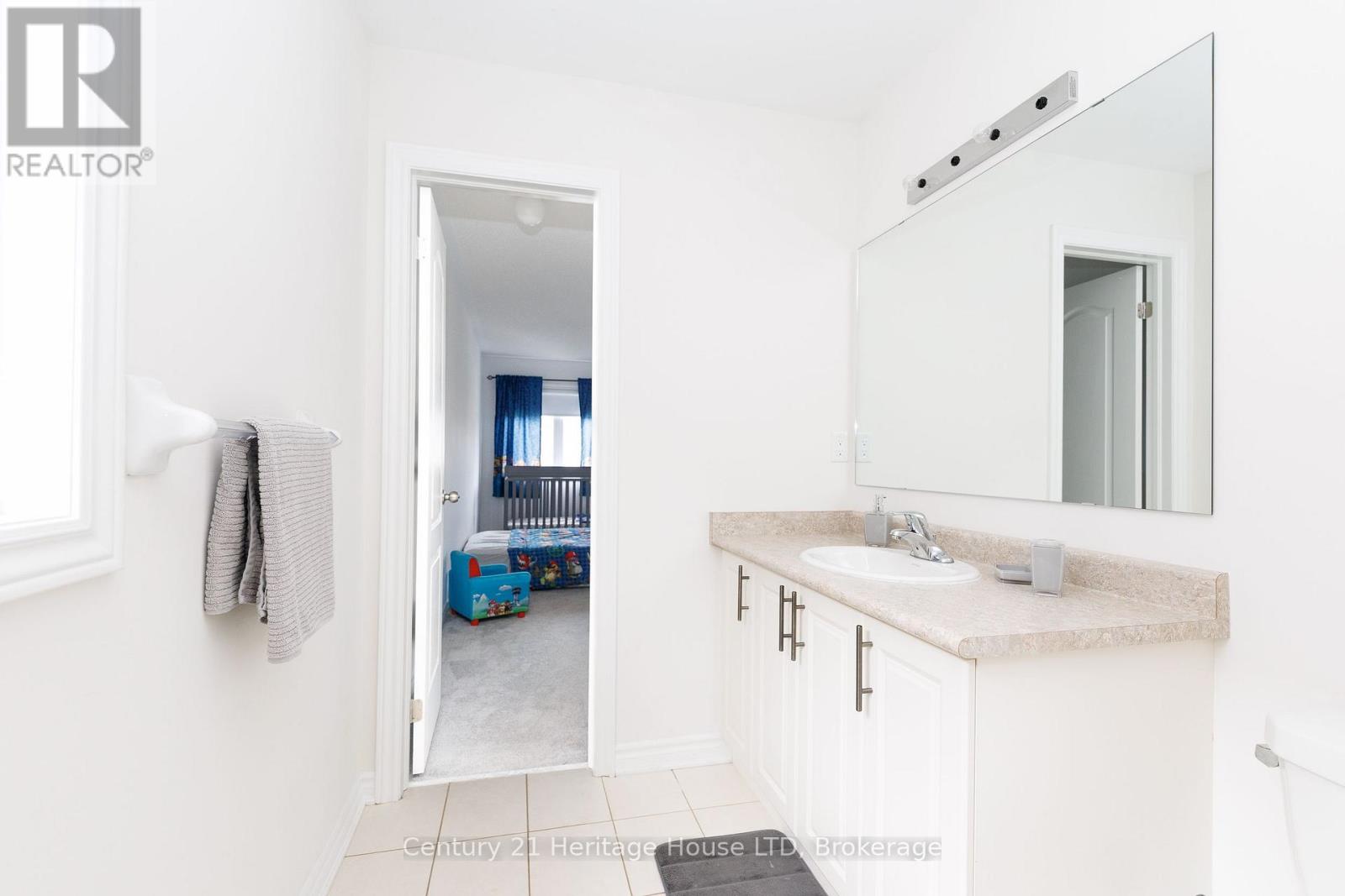 50 Palace Street, Thorold, Ontario  L2V 0J7 - Photo 26 - X13686930