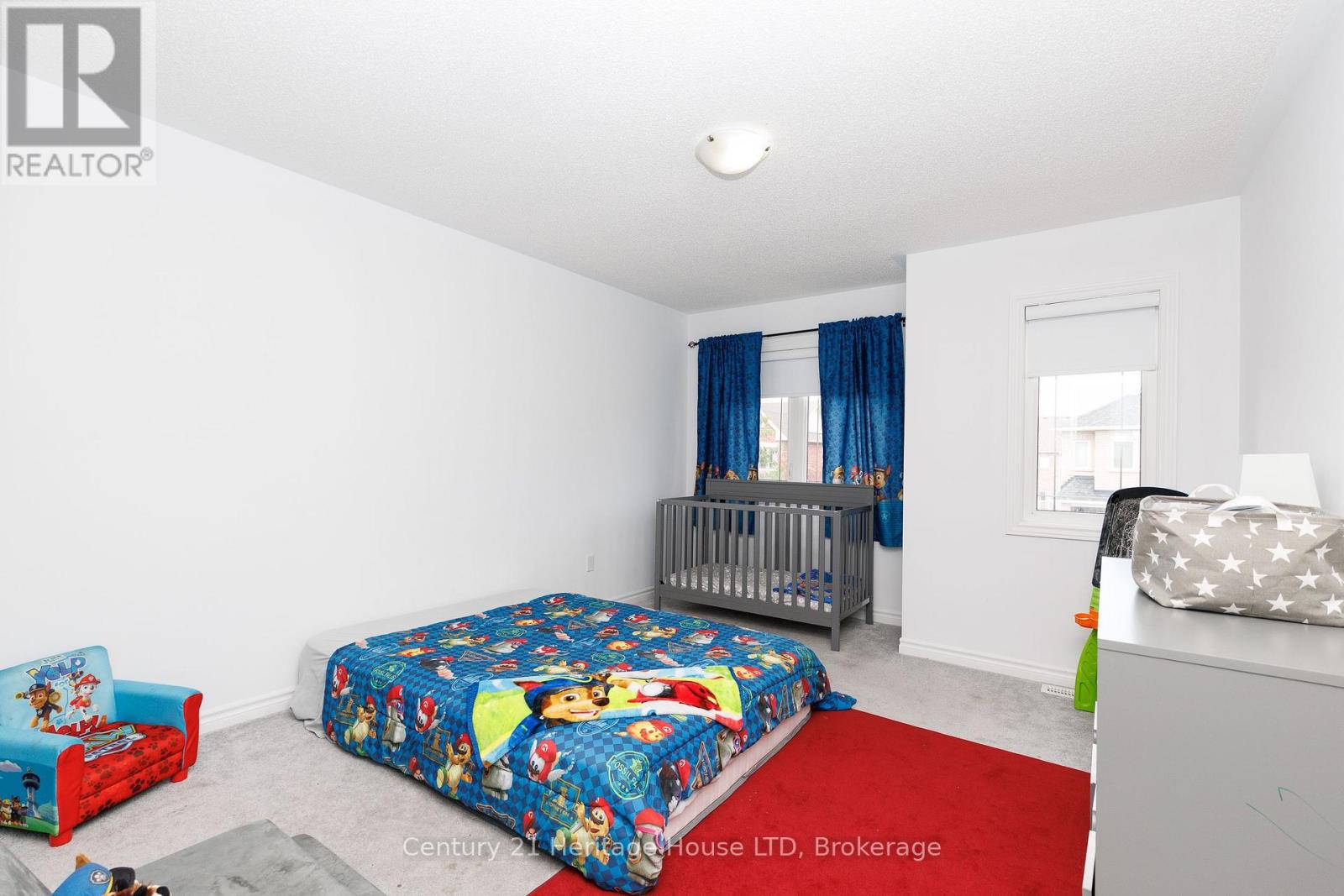 50 Palace Street, Thorold, Ontario  L2V 0J7 - Photo 27 - X13686930
