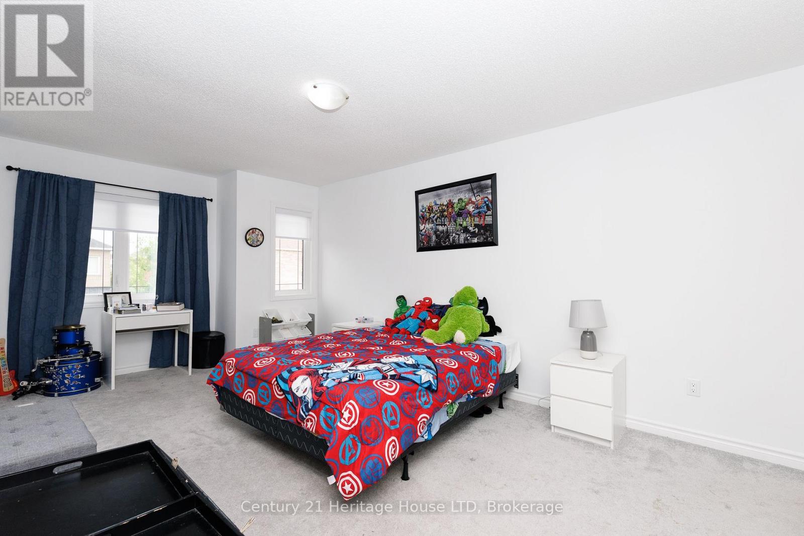 50 Palace Street, Thorold, Ontario  L2V 0J7 - Photo 29 - X13686930